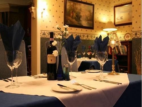 Catania Ξενοδοχείο Σκάρμπορο Εξωτερικό φωτογραφία